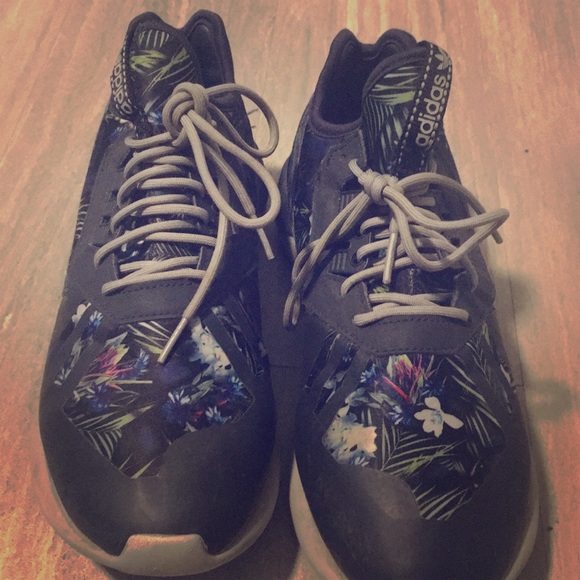 adidas Other - Adidas shoes size 8 in men adidas Other - Adidas shoes size 8 in men